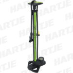 CONTEC Handkompressor "Air Support Sport"