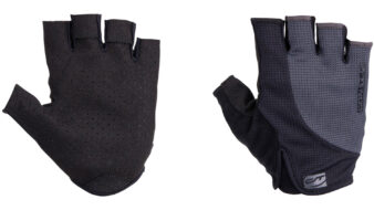 CT SOM.HAND. TRIPSTER GR. XL, SCHWARZ/GRAU