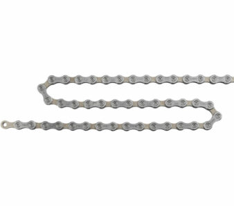 Shimano Kette 10-Fach CN-HG54