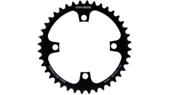 CONTEC Kettenblatt "B-SP" 40 Zähne