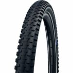 Schwalbe Reifen "Marathon Plus MTB" 27.5x2.35"