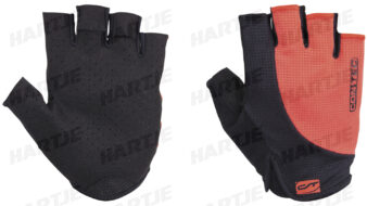 CT SOM.HAND. TRIPSTER GR. S, SCHWARZ/ROT