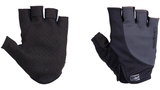 CONTEC Sommerhandschuh "Tripster" Gr.S / 7 – Bild 2