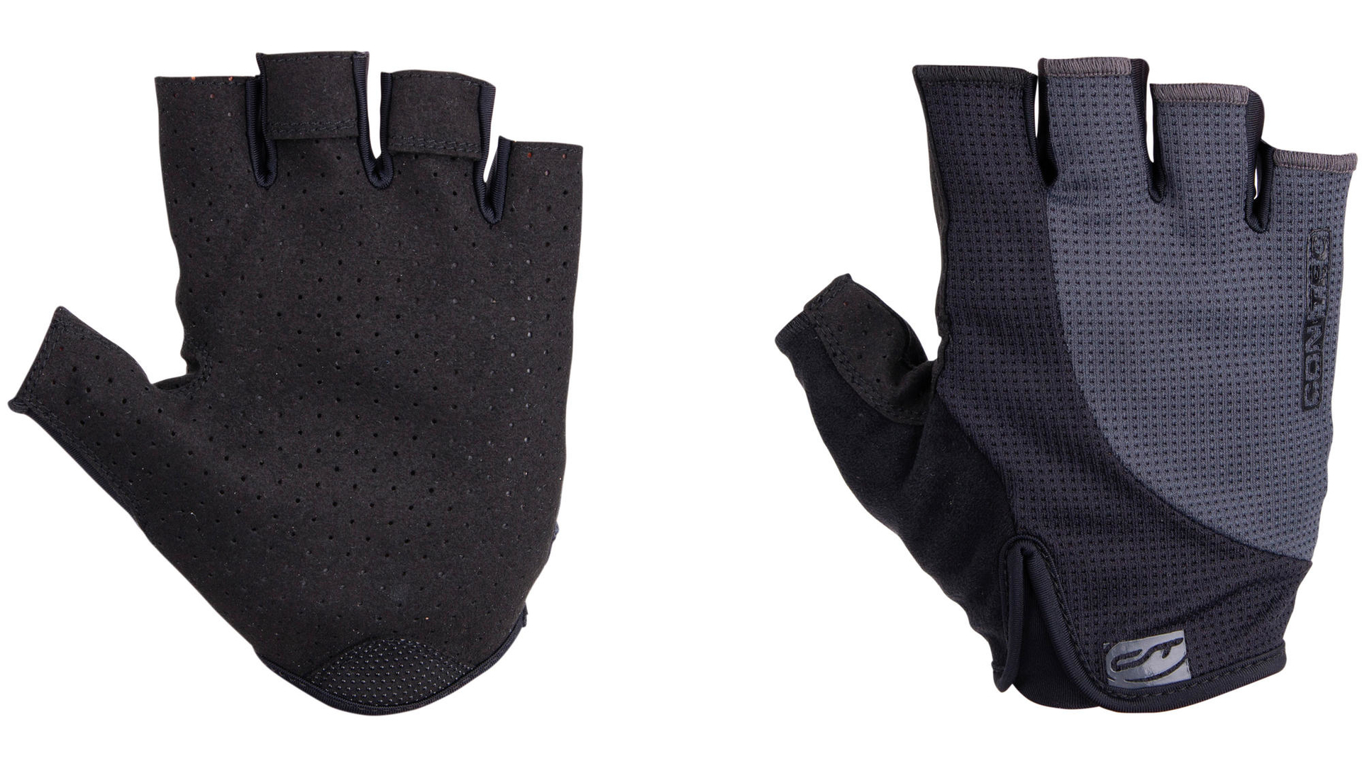 CONTEC Sommerhandschuh "Tripster" Gr.S / 7 – Bild 5