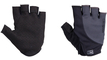 CONTEC Sommerhandschuh "Tripster" Gr.S / 7 – Bild 6