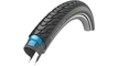 Schwalbe Reifen "Marathon E Plus" ADDIX E 28" – Bild 3