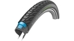 Schwalbe Reifen "Marathon E Plus" ADDIX E 28" – Bild 4