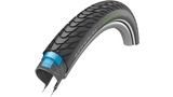 Schwalbe Reifen "Marathon E Plus" ADDIX E 28" – Bild 5