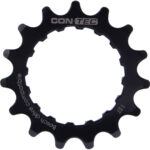 CT MOTORRITZEL SPROCKET-B F.BOSCH 15Z STAHL