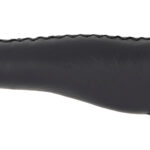 CONTEC Griff "Tour Exclusiv Pro" 135mm coffee