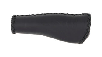 CONTEC LENKERGRIFF TOUR EXCLUSIV PRO SCHWARZ