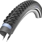 Schwalbe Reifen "Marathon Plus MTB" 26x2.10"
