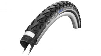 Schwalbe Reifen "Land Cruiser Plus" 28x1.60"