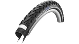 Schwalbe Reifen "Land Cruiser Plus" 28x1.60" – Bild 3