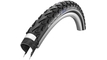 Schwalbe Reifen "Land Cruiser Plus" 28x1.60" – Bild 4