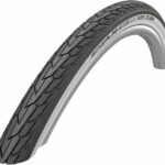 Schwalbe Reifen "Road Cruiser" 28x1.40"