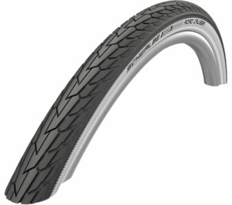 Schwalbe Reifen "Road Cruiser" 28x1.40"