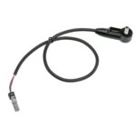 Bosch Speedsensor 415 mm Kabel