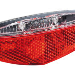 CONTEC Rücklicht "TL-328 E+" 6-48V für GPT 50/80mm