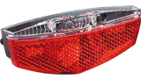 CONTEC Rücklicht "TL-328 E+" 6-48V für GPT 50/80mm – Bild 2