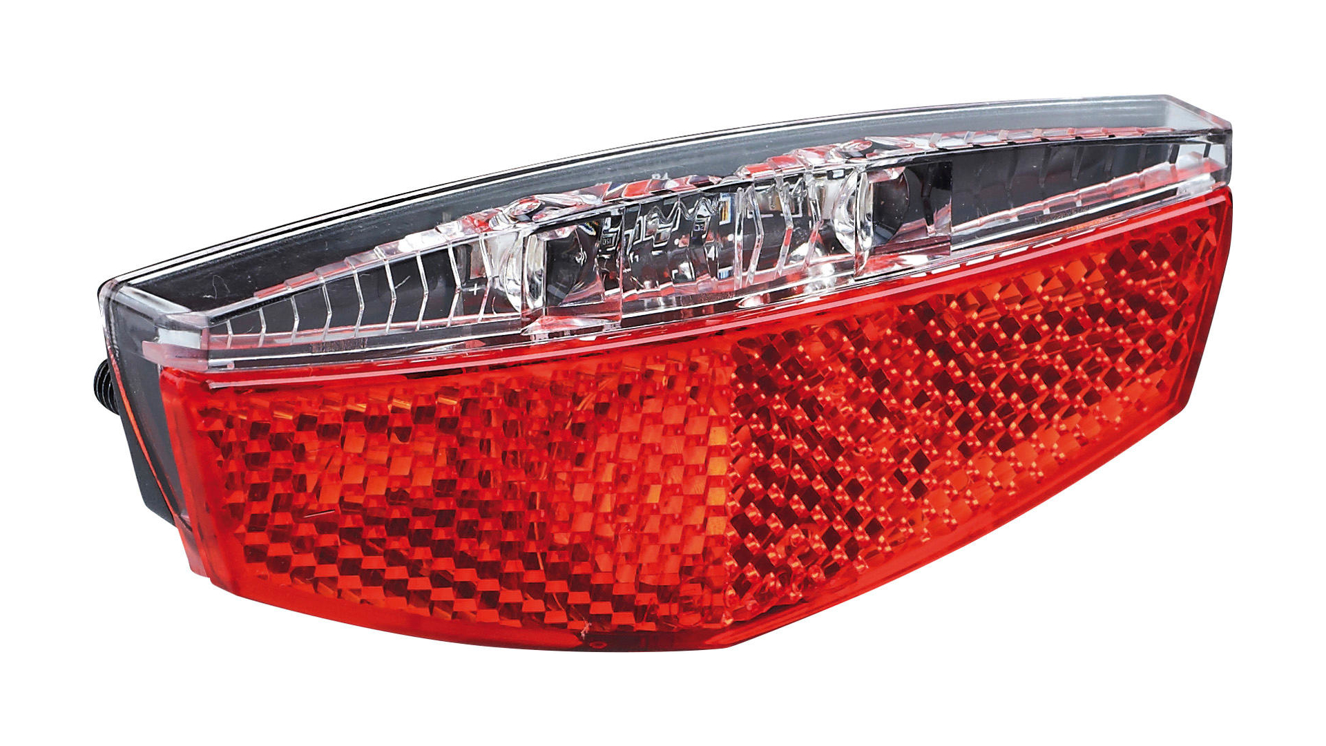 CONTEC Rücklicht "TL-328 E+" 6-48V für GPT 50/80mm – Bild 4