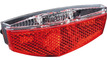 CONTEC Rücklicht "TL-328 E+" 6-48V für GPT 50/80mm – Bild 6