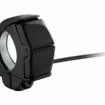 Schalter SHIMANO STEPS SW-E7000-L