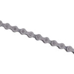 CT KETTE ED.9 9-FACH 1/2"X11/128"