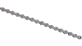 CT KETTE ED.9 9-FACH 1/2"X11/128"