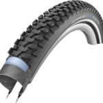 Schwalbe Reifen "Marathon Plus MTB" 29x2.25"