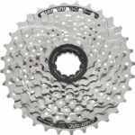 SHIM.KASSETTE HG41 8F