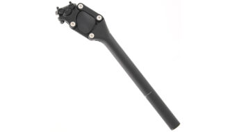 CONTEC Parallelogramm-Federsattelstütze SP-060