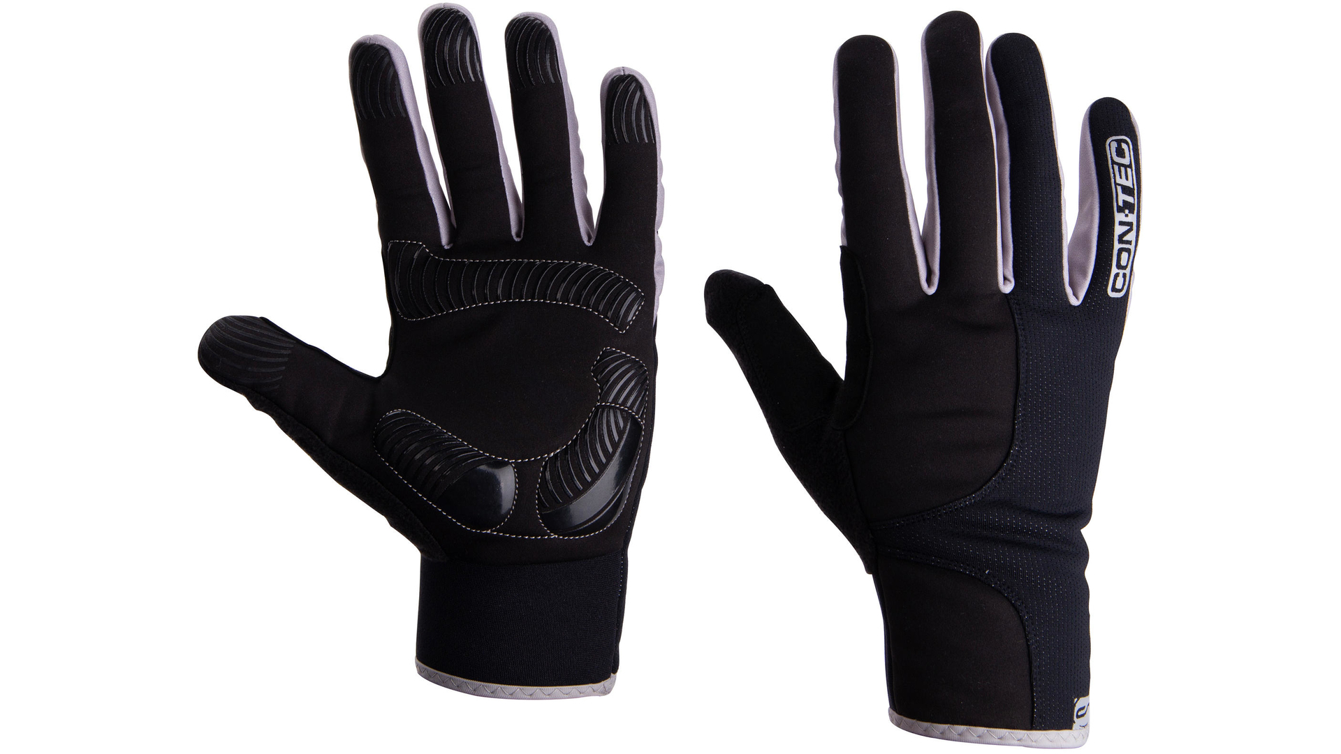 CONTEC Winterhandschuh "Bleak Touch" Gr. L / 9 – Bild 2