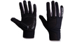 CONTEC Winterhandschuh "Bleak Touch" Gr. L / 9 – Bild 4