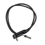 Bosch Speedsensor 615mm Kabel