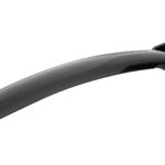 POLISPORT Steckradschutz "MUD PRO" 26"/27,5"/29"