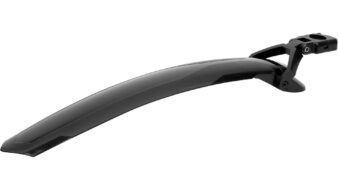 POLISPORT Steckradschutz "MUD PRO" 26"/27,5"/29"