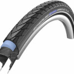 SCHWALBE Reifen "Marathon Plus" 20"
