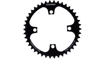 CONTEC Kettenblatt "B-SP" 42 Zähne