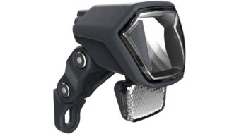 CONTEC LED-Scheinwerfer "DLUX 50 N++"