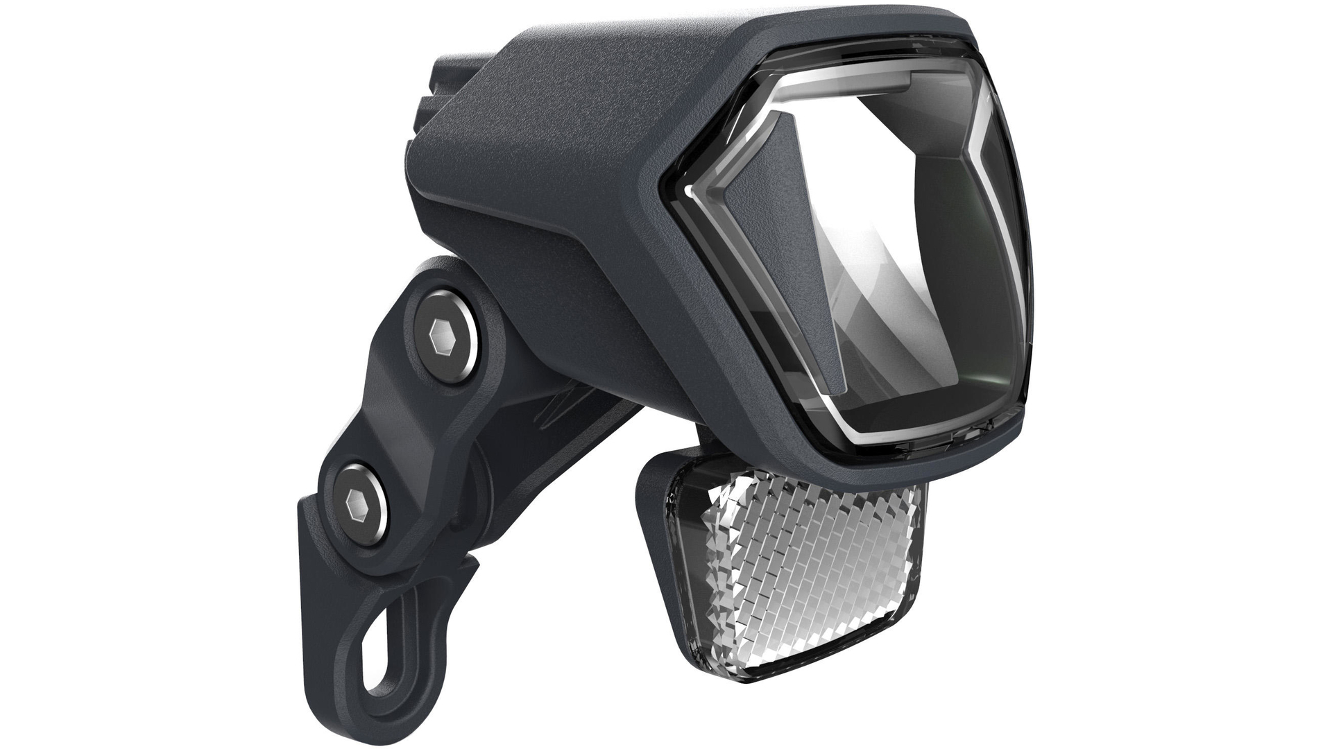 CONTEC LED-Scheinwerfer "DLUX 50 N++" – Bild 3