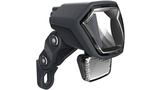 CONTEC LED-Scheinwerfer "DLUX 50 N++" – Bild 4