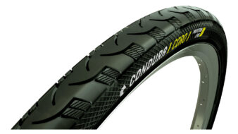 Condura Reifen "Coro" 26x1.75"