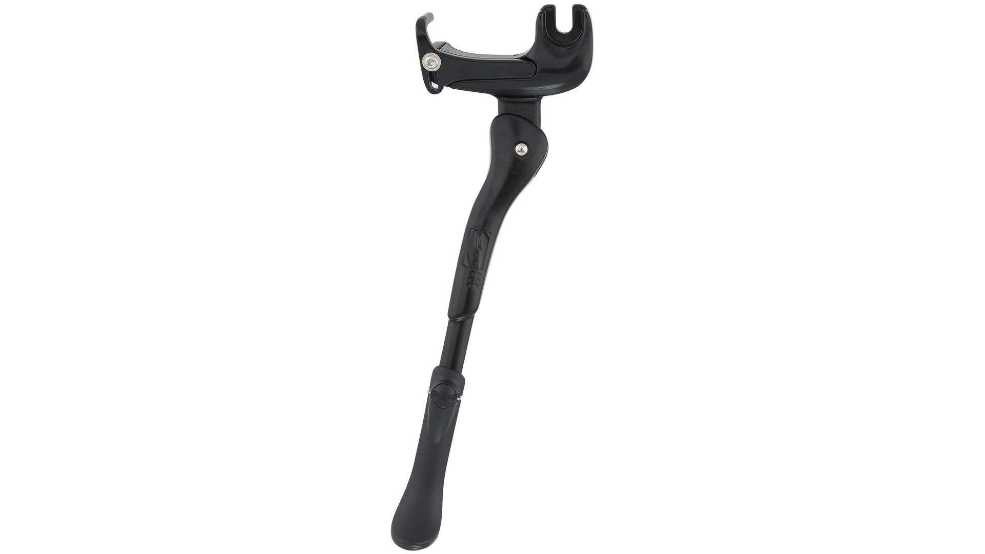 CONTEC Hinterbauständer "SideKick Rear" 24"-28" – Bild 2