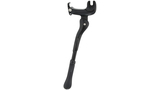 CONTEC Hinterbauständer "SideKick Rear" 24"-28" – Bild 3
