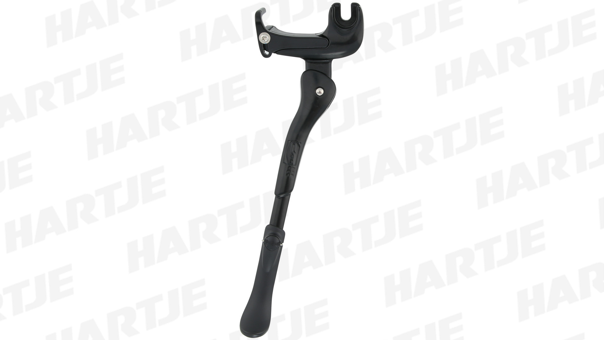 CONTEC Hinterbauständer "SideKick Rear" 24"-28" – Bild 4