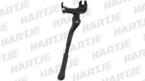 CONTEC Hinterbauständer "SideKick Rear" 24"-28" – Bild 5