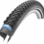 Schwalbe Reifen "Marathon Plus MTB" 26x2.25"