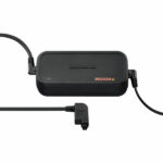 Akku Ladegerät SHIMANO STEPS EC-E8004