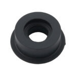 Contec Pumpengummi AV AIR SUPPORT Standluftpumpe